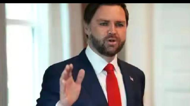 羊眼看戏：美伊21小时谈判结束，结果是谈