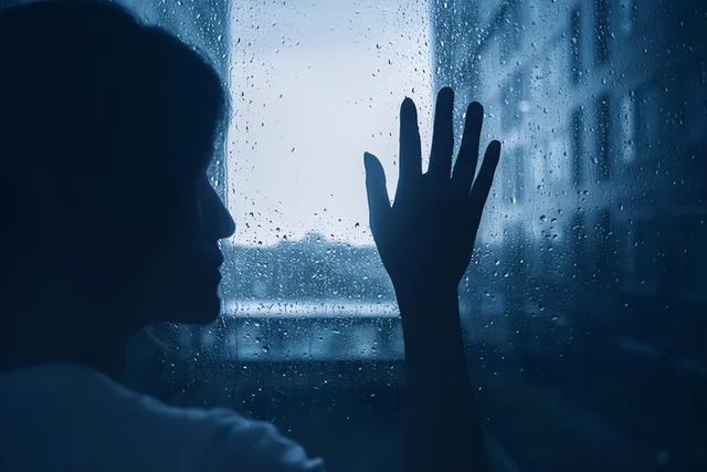抑郁症，调肝、安神、健脾 ，情绪低落 失眠多梦 烦躁易怒一文总结