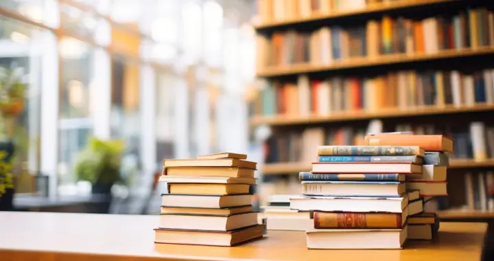 26届抓紧关注！这三所本科即将“升格”，分不高也能锁定热门专业