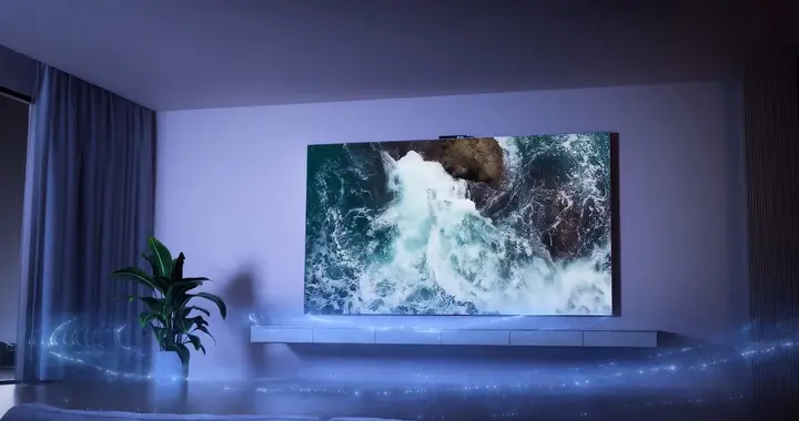 换新指南：如何为体育大年选择一台理想的75英寸电视