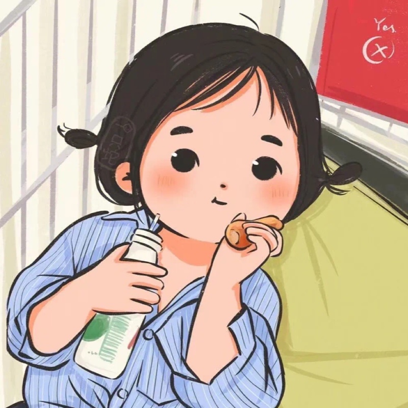爱吃的甜橙