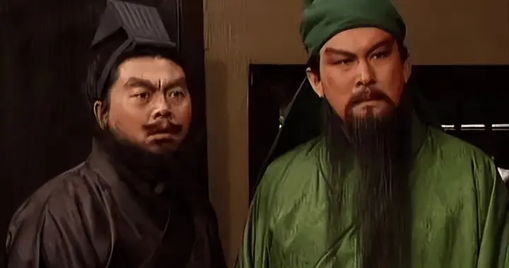 据史料记载，三国有“万人敌”之称的猛将很多，为何没有吕布