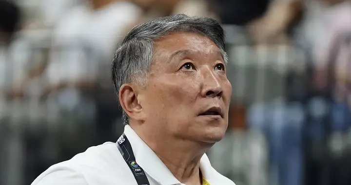 女篮半决赛输韩国，有两点原因，其中一点是输在三分球和失误上