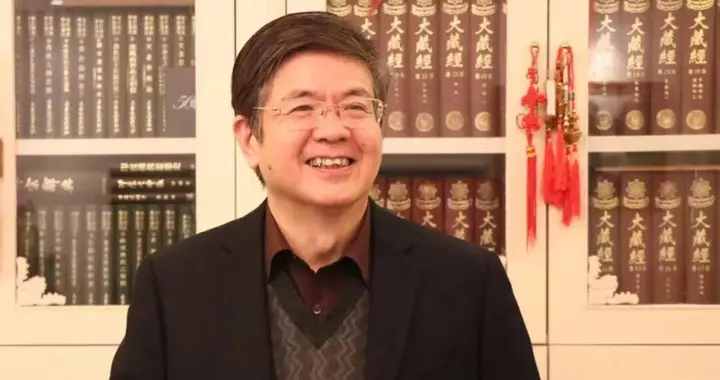 洪修平、翟奎凤：儒佛道三教互动中追寻中国哲学的生命智慧