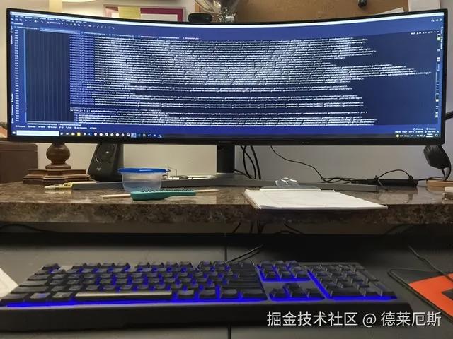 autoUno：最直觉的UnoCSS预设方案
