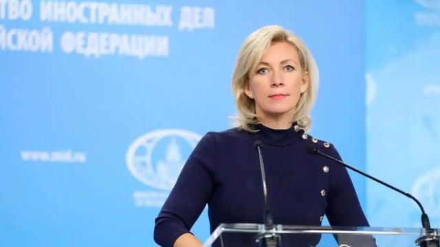 唠唠叨叨的老刘：伊朗战争正撕开北约存续的