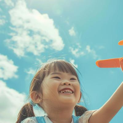 未来制造者：顶配卖到55.98万 新一代