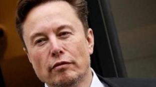 一号星闻：世界首富马斯克向全世界说了一句