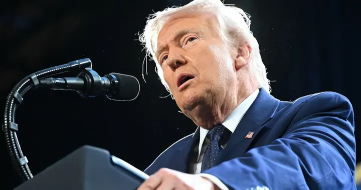 霍尔木兹海峡安全了，伊朗导弹不炸了，这下所有人矛头指向以色列