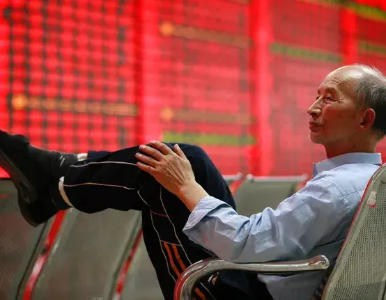 中美贸易战，对咱普通老百姓会产生哪些影响？这三大方面要熟知