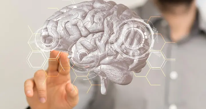 脑小血管病的流行病学、诊断与治疗：基于全球卒中负担的视角