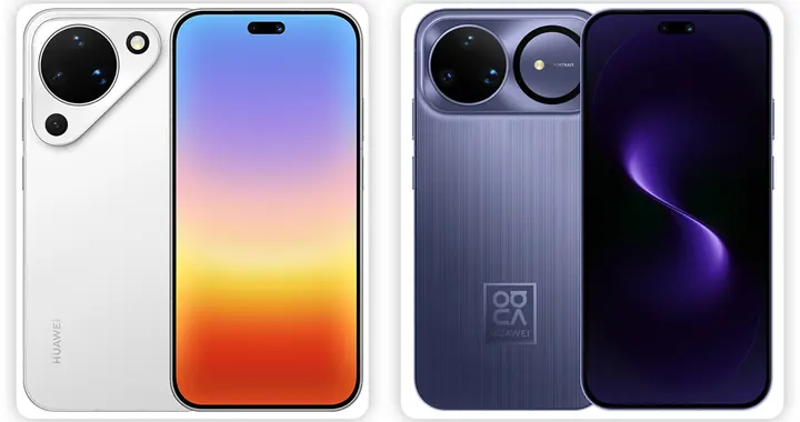 华为nova 15 Ultra狂喜！性价比碾压Pura 90，市场表现就会更好？