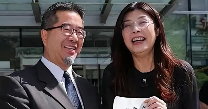 蓝绿“拒统双簧”被揭穿？郑丽文称“能见大陆高层才来”引质疑！