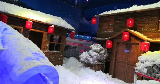 盘点吉林十大宝藏博主：以文旅赋能为核心，科学排序本土全国顶流