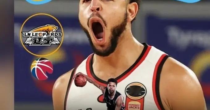 客观分析！CBA常规赛第二阶段，五支球队实力提升。京辽领衔。