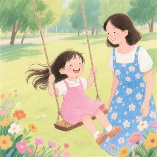 月薪3千和3万的父母，都该懂的育儿真相！