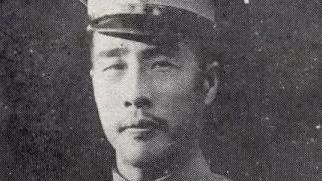 森林里倾听鸟语者：李宗仁晚年回忆里曾直言