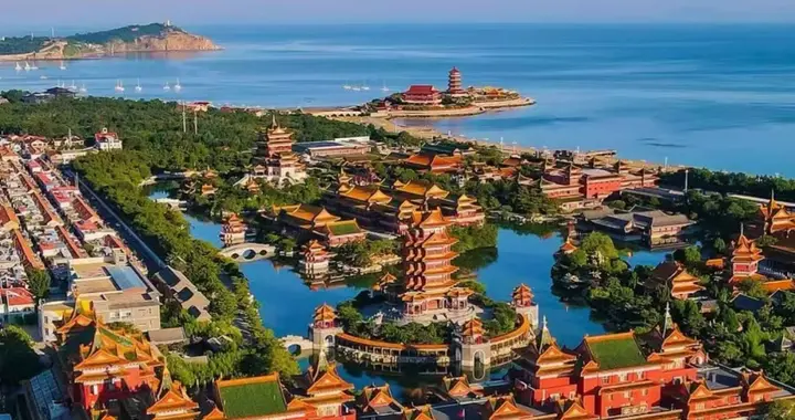 家电市场竞争：门店客流量与线上流量是制胜密码