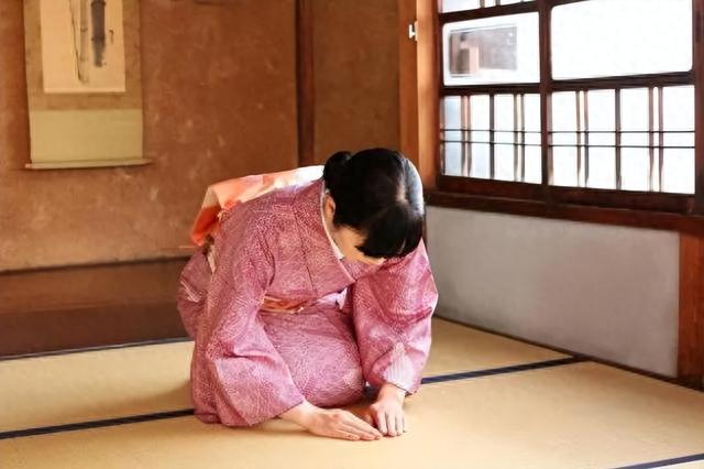 日本“公布”长寿的5个好习惯，跑步排末尾，第一很少有人能坚持