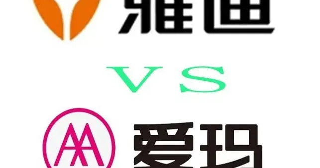 明明是电动车行业“老大哥”，为何销量不佳？却被新品牌弯道超车