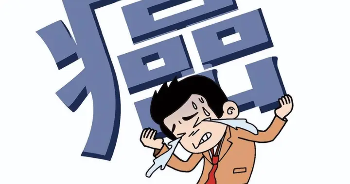 肿瘤细胞善变之谜，中国科学家终破解