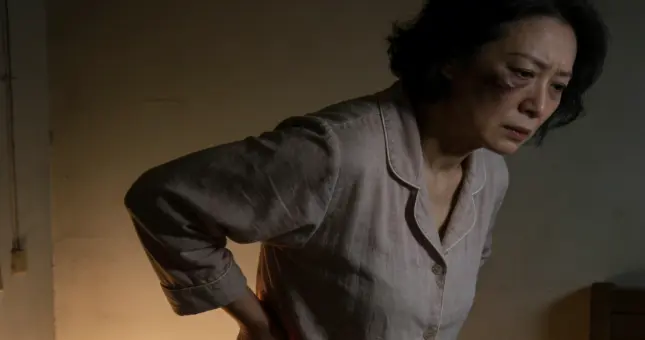 肠胃疼痛老是反复？这5个关键原因常被忽视，必须尽早处理