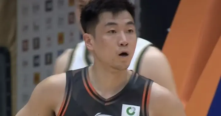 山东男篮VS上海二番战！邱彪手握三大优势，主场有望翻盘