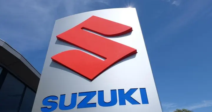 坚持不向中国市场低头，退出中国8年后，如今铃木后悔了吗？