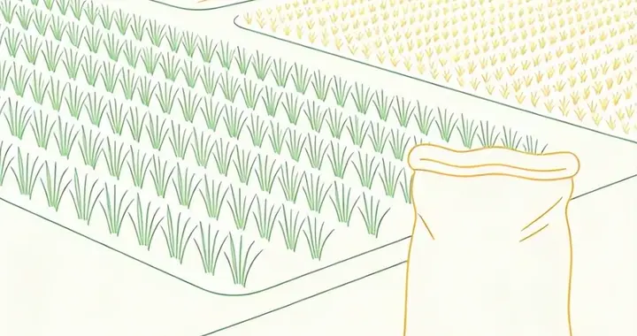 黄腐酸、腐殖酸和氨基酸的区别和用法