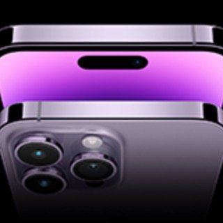 苹果入门款iPhone的高刷还要等两年！刚发布的iPhone 17e是...