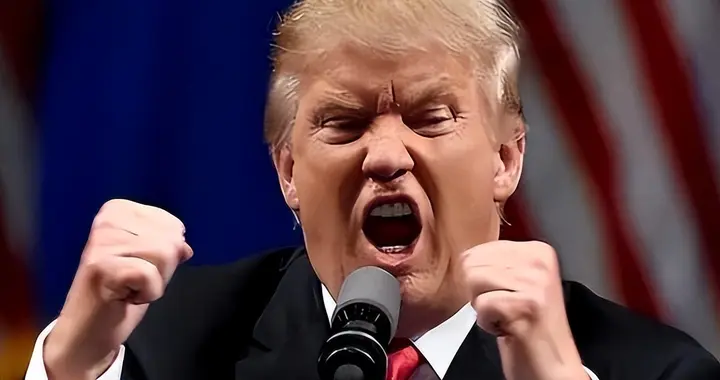 封锁石油后，美意犹未尽，特朗普再出奇招，古巴这次彻底陷入绝望