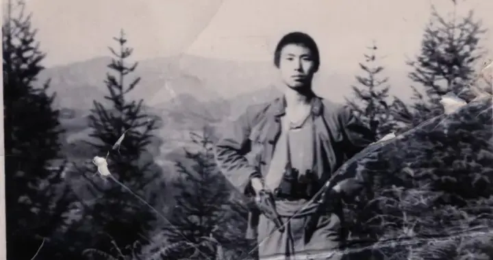 钢锯在骨头上嘎吱作响，老山的钢铁战士：参战11次，开辟万米坦途