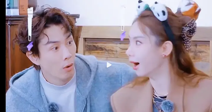 中医科普现场：李承铉一句 “中医怎么让性欲小一点”