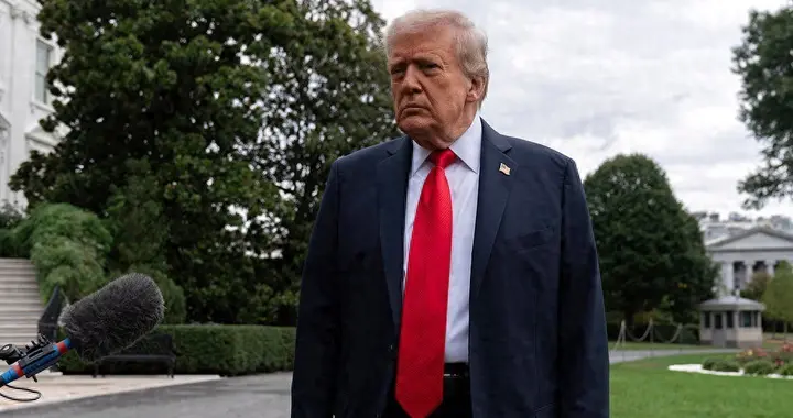 51票反对46票赞成！美投票结果公布，美基地被接管，日本逮捕美军