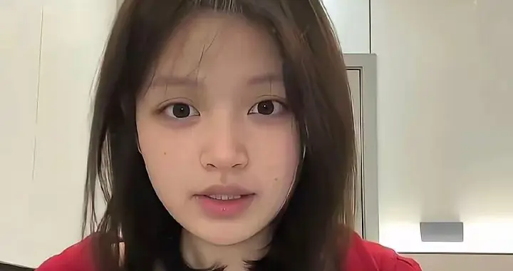 真相大白！妈祖巡游资本换童反转，官方辟谣5大争议，别再被骗了