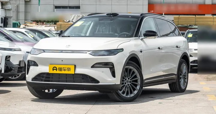 15万预算买中型SUV，是不是越挑越上头，越选越踩坑？