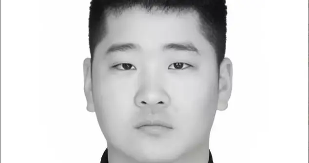 浙江永康胡英聪，执法2000余起，巡逻遇祸殉职
