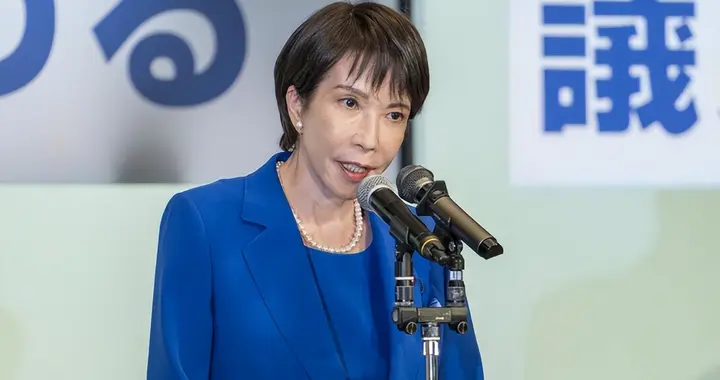 莫斯科欢迎各国购买俄罗斯石油，但日本这种国家免开尊口