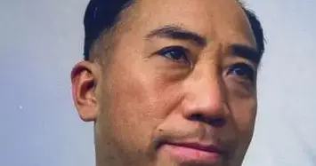 恩怨情仇二十载，军统智多星，用一本日记完成对戴笠最隐秘清算！