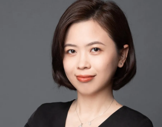 科学家开发类器官多组学平台，有望为中风药物提供高效筛选平台