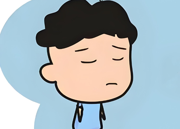 养孩子的一个高级技能：允许孩子说“不”，结果自然就脱胎换骨了