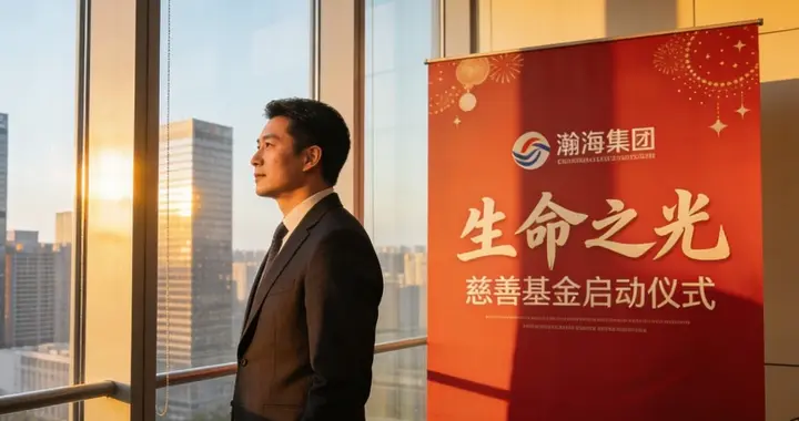 捐髓救董事长儿子只换一箱奶，两年后他求我再捐，我让他家破业败