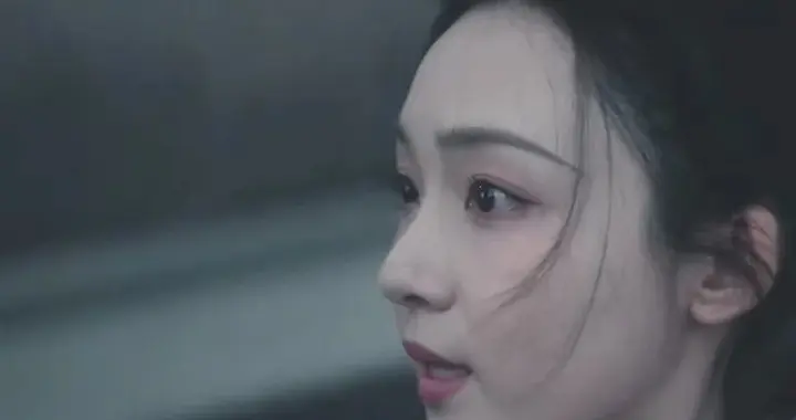 唐诡3《成佛寺的哭声》大结局，母爱的尺度该有多大？