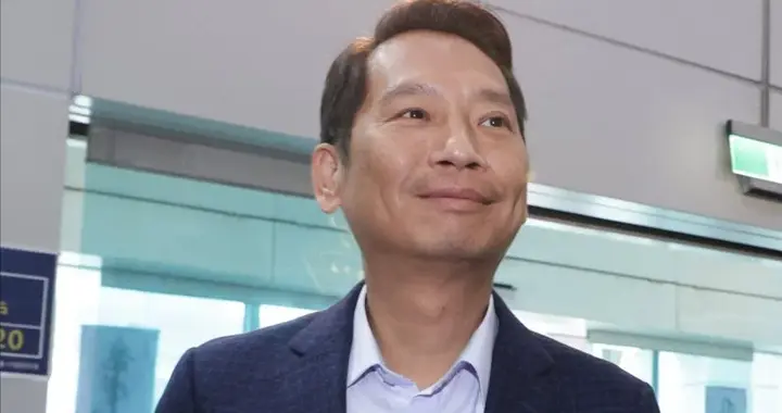 矫情！国民党宜兰县闹剧 议长张胜德等4人未登记 县党部紧急征召