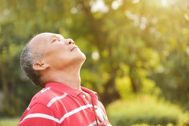 今日大雪，医生提醒：寿命长，不是靠多吃饭多休息，而是做到4点
