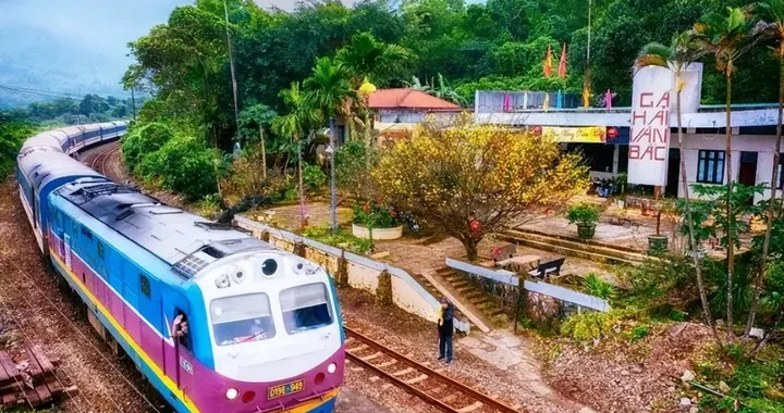 越南高铁终于开工，中国方案被放弃，河内留心眼：不接入中方铁路