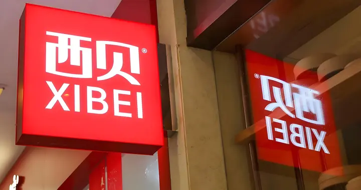 3个扎心真相看穿西贝拖延补偿：老板的算盘，比你想的更狠