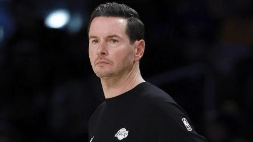 小熊二球：蒂格预测雷迪克帅位不稳，下赛季