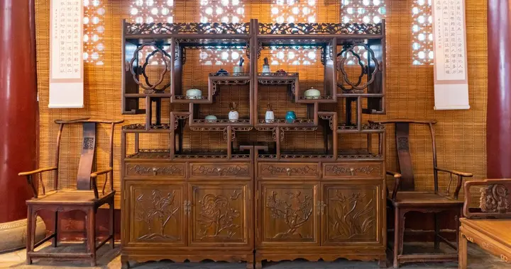 出生尾数暴露你的财运，5个农历生日尾数越老越多金！福气特别好