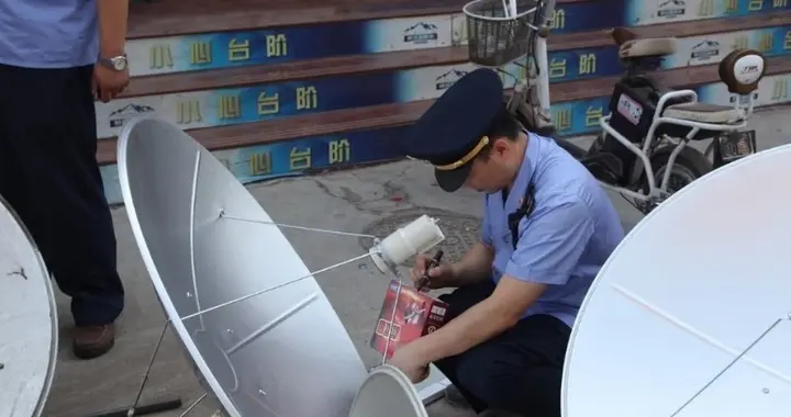 别再傻傻交钱了！2026年国家免费电视来了，98%家庭不知情！